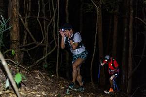 BIB: 
                            <button type="button" onclick="openModal(19034178)" class="btn btn-primary btn-sm float-right btn-popup" data-toggle="modal" data-target=".modal-high-quality">
                        <i class="fas fa-shopping-cart"></i> Add to Cart
                    </button>
                                            <button type="button" onclick="isThisMe(19034178, true)" class="btn btn-success btn-sm float-right btn-popup btn-isme hidden" data-toggle="tooltip" data-placement="bottom" title="นี่คือรูปของคุณใช่ไหม คลิกที่นี่เพื่อเอาเข้าอัลบั้ม">
                        <i class="fas fa-plus"></i> Add to album
                    </button>
                    <button type="button" onclick="isThisMe(19034178, false)" class="btn btn-warning btn-sm float-right btn-popup btn-isnotme hidden">
                        <i class="fas fa-ban"></i> Remove from album
                    </button>